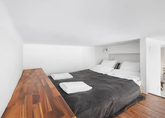 Wehost Heart Of Helsinki Studio With Top Amenities