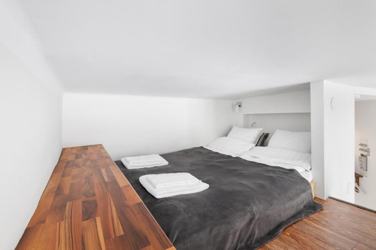 Wehost Heart Of With Amenities * Helsinki