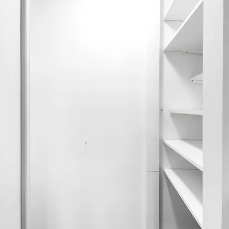 Wehost Heart Of Helsinki Studio With Top Amenities Extérieur photo