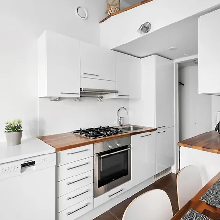 Wehost Heart Of Helsinki Studio With Top Amenities Extérieur photo
